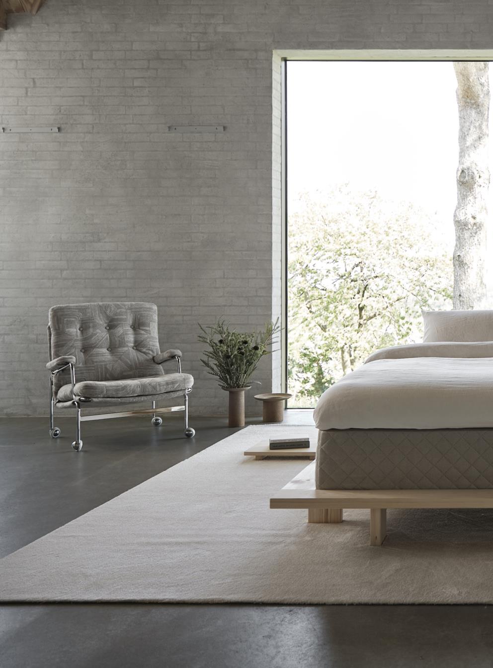 bed_mattress_dux 11_sustainable comfort_pie_comfort_karin_1.jpg